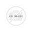 Picture of Origin Origin 2.5D Screen Protector for Apple iPhone 17 Pro Max / 16 Pro Max in Bulk